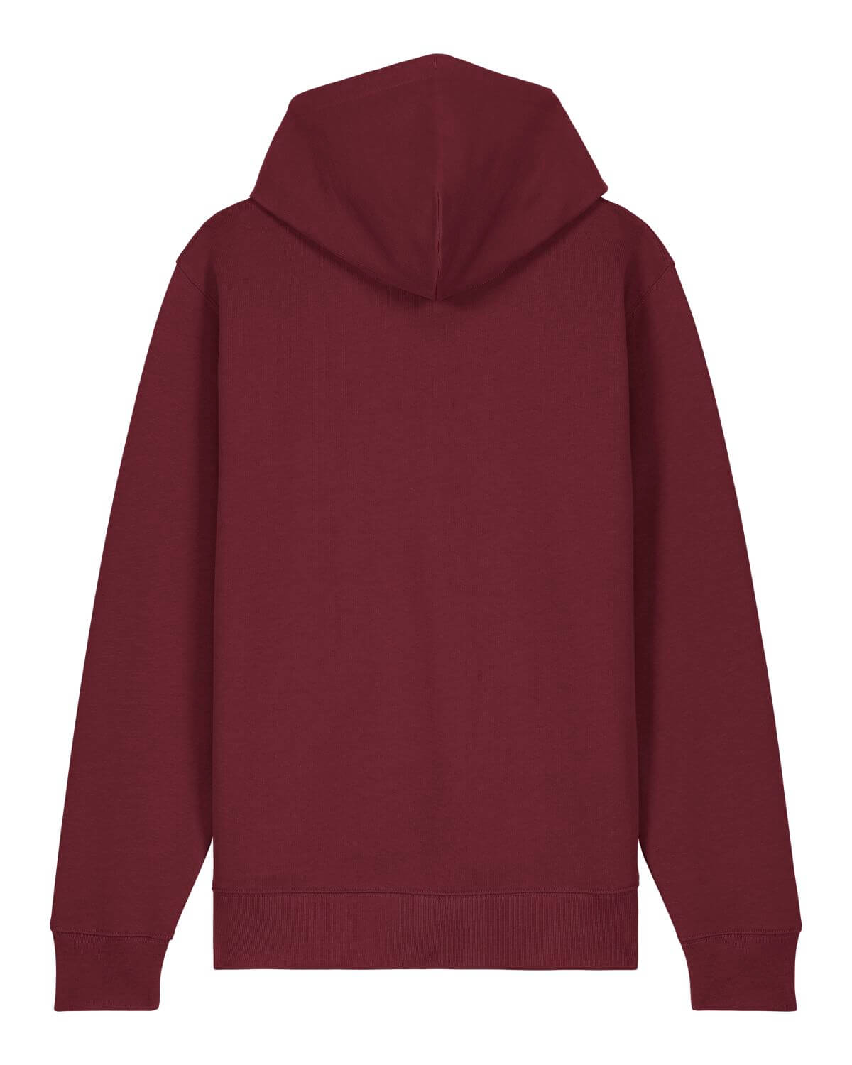Strickwaren, Pullover, Sweatshirt, Kapuzenpulli, Kapuze