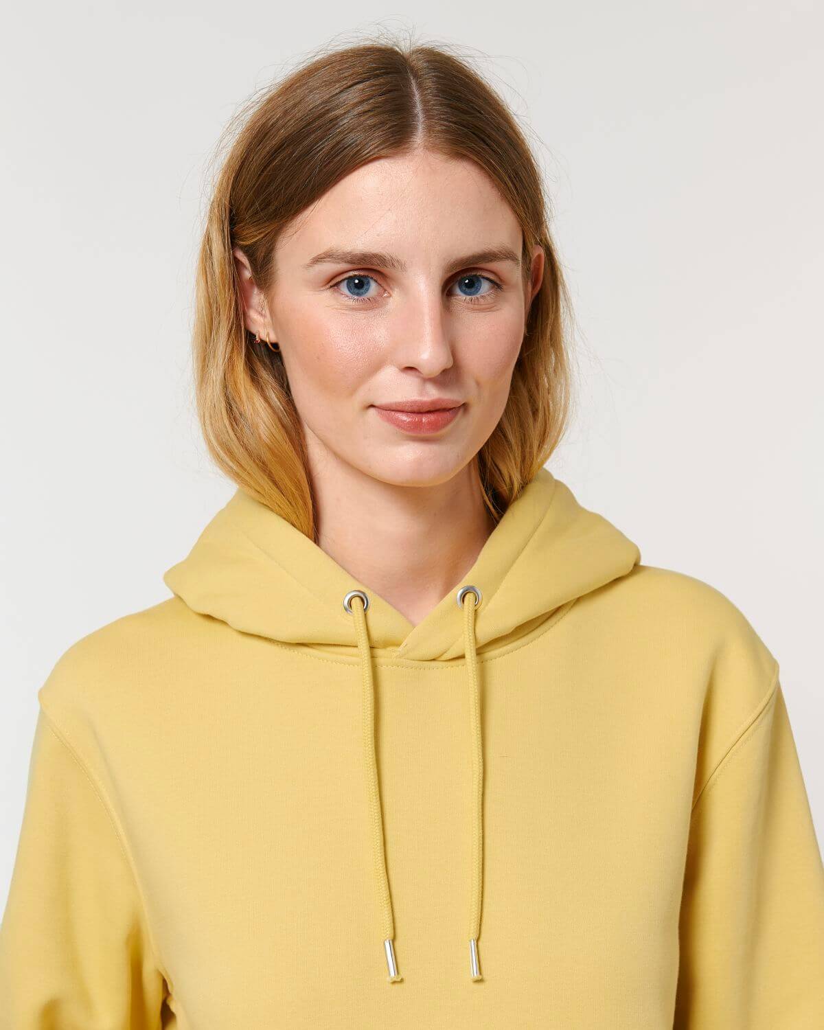 Rove - Classic Women's Hoodie