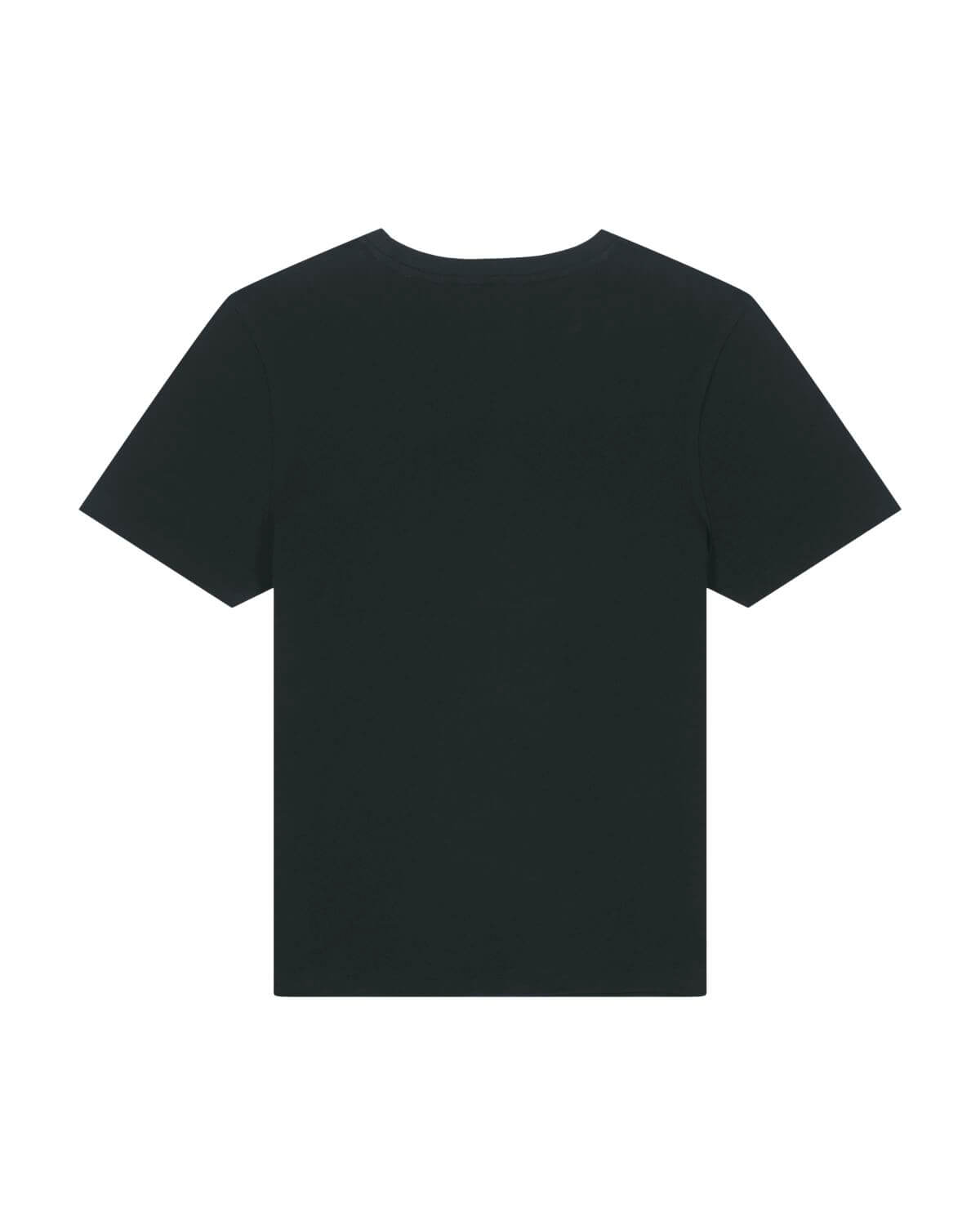 Novara - Damen T-Shirt normaler Fit