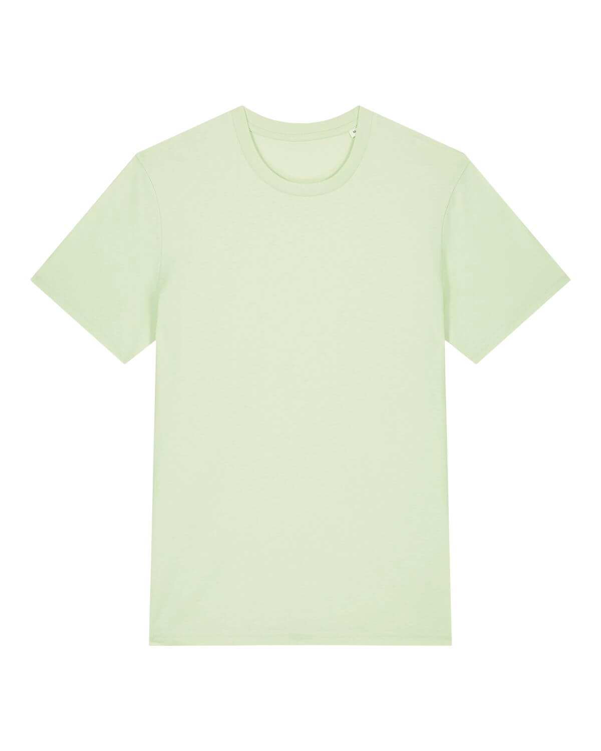 Parma - Damen Mid-Light T-Shirt 