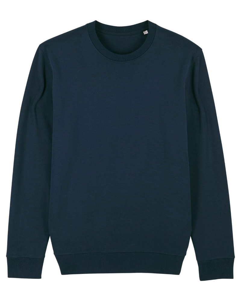 Aspen - Herren Crew Neck Sweatshirt 