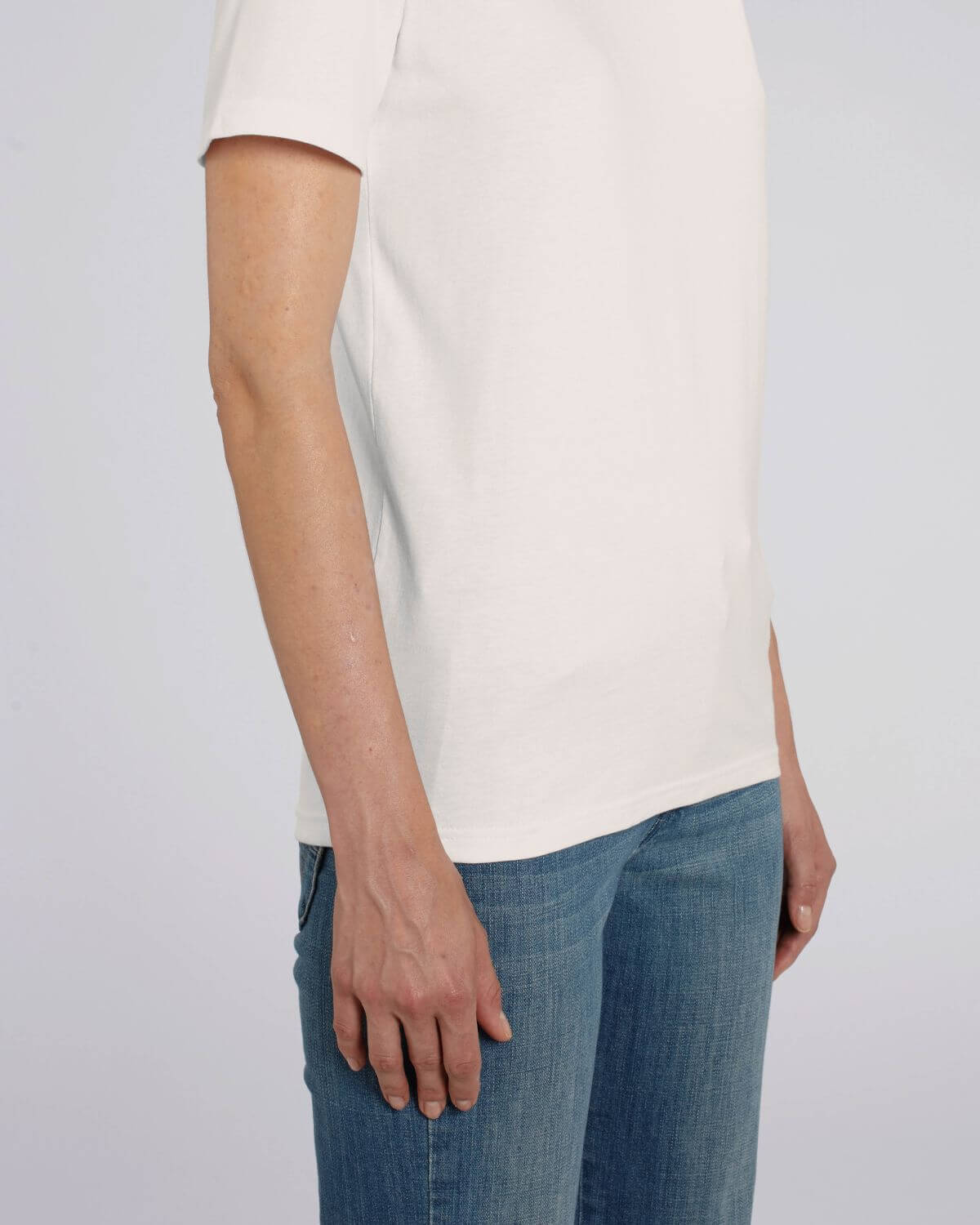 Arras - Classic Men's T-Shirt 