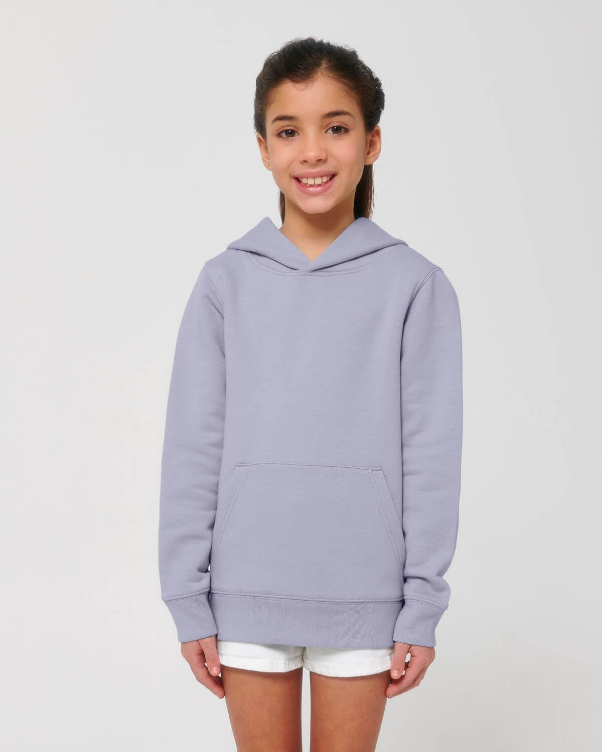 Viva - Kids' Hoodie 