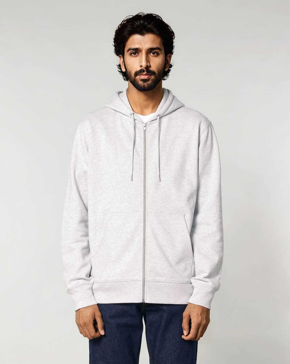 Strickwaren, Pullover, Sweatshirt, Kapuzenpulli, Person