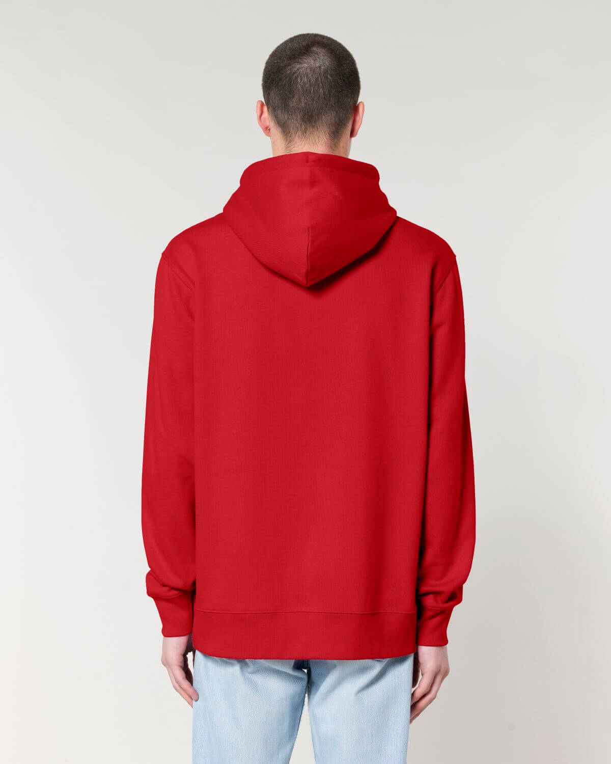 Rove - Classic Herren Hoodie