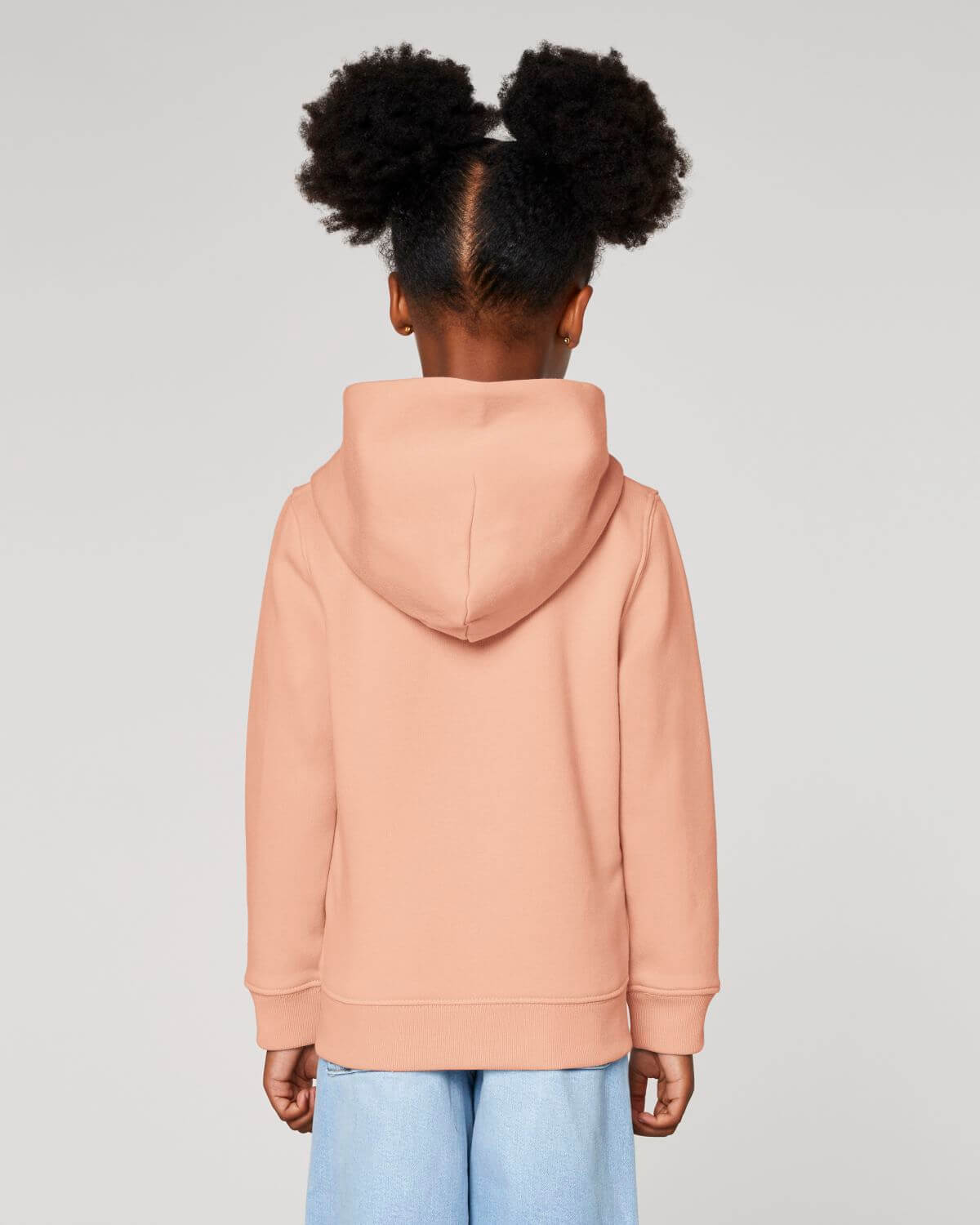 Viva - Kids' Hoodie 