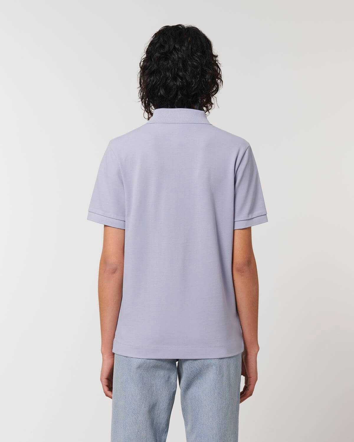 Vichy - Classic Unisex Polo Shirt