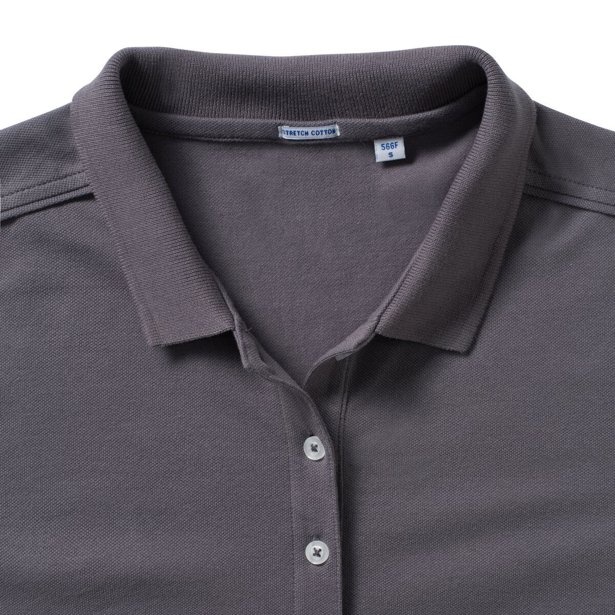 Minorca - DamenPolo Shirt