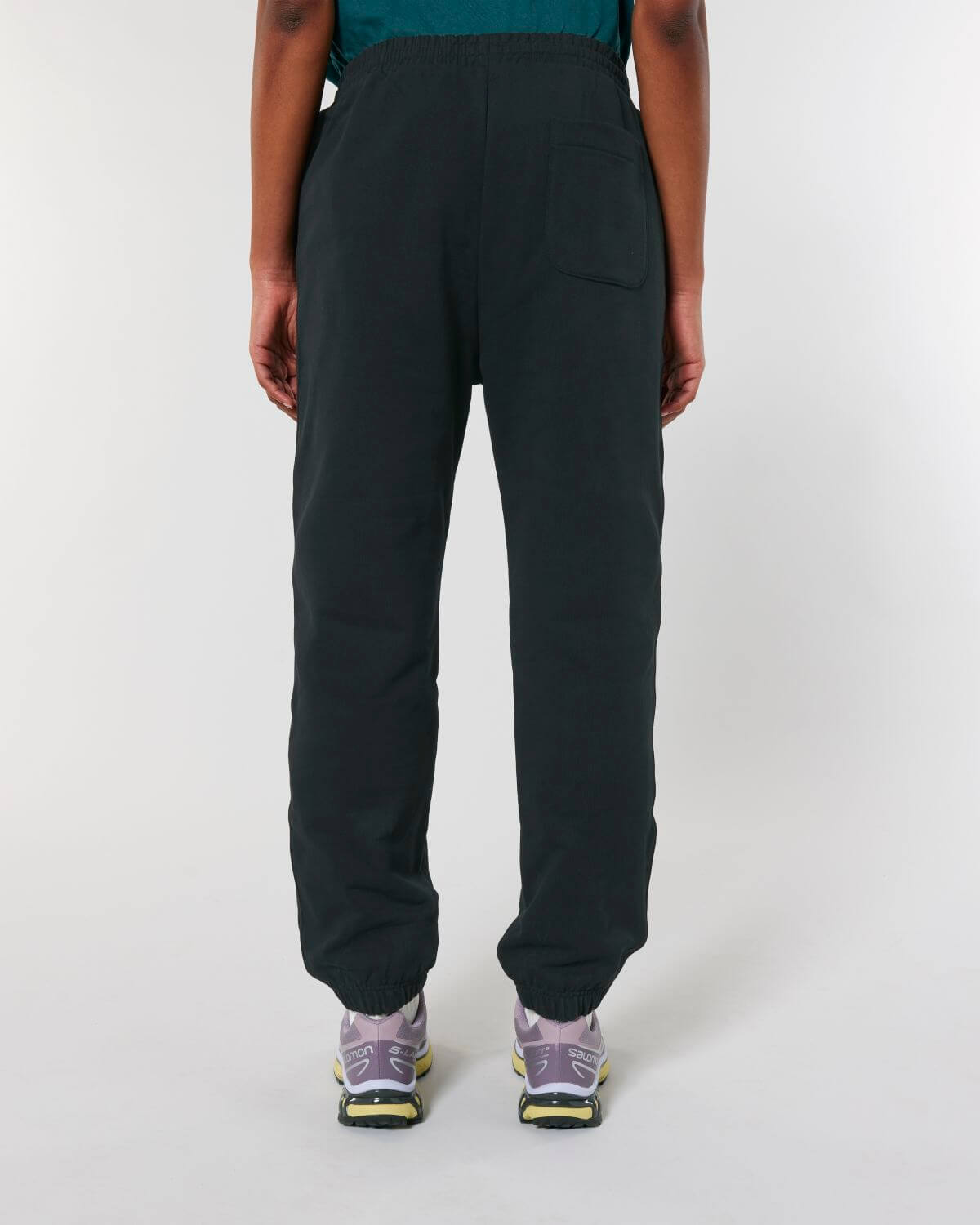 Apt - Women's Handfeel Jogger 