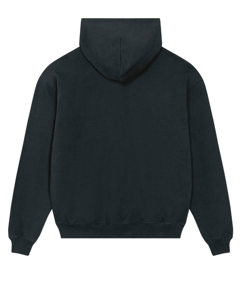 Bekleidung, Strickwaren, Pullover, Sweatshirt, Kapuzenpulli