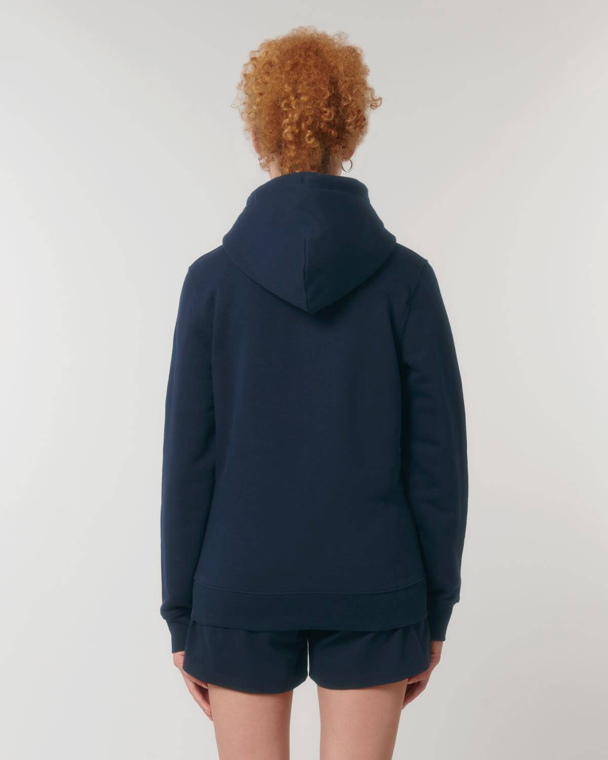 Rove - Classic Women's Hoodie
