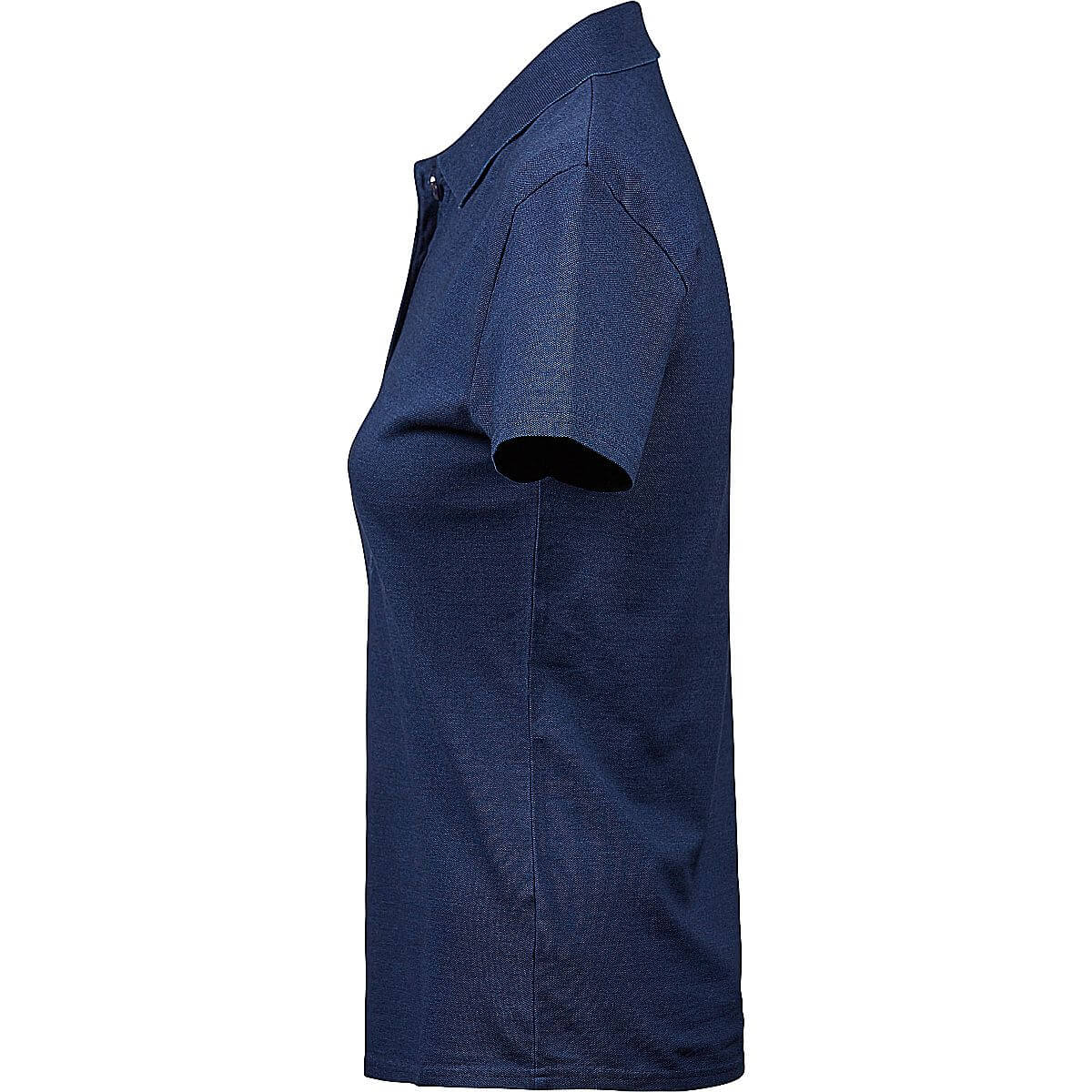 Kleid, Modisch, Formelle Kleidung, Hosen