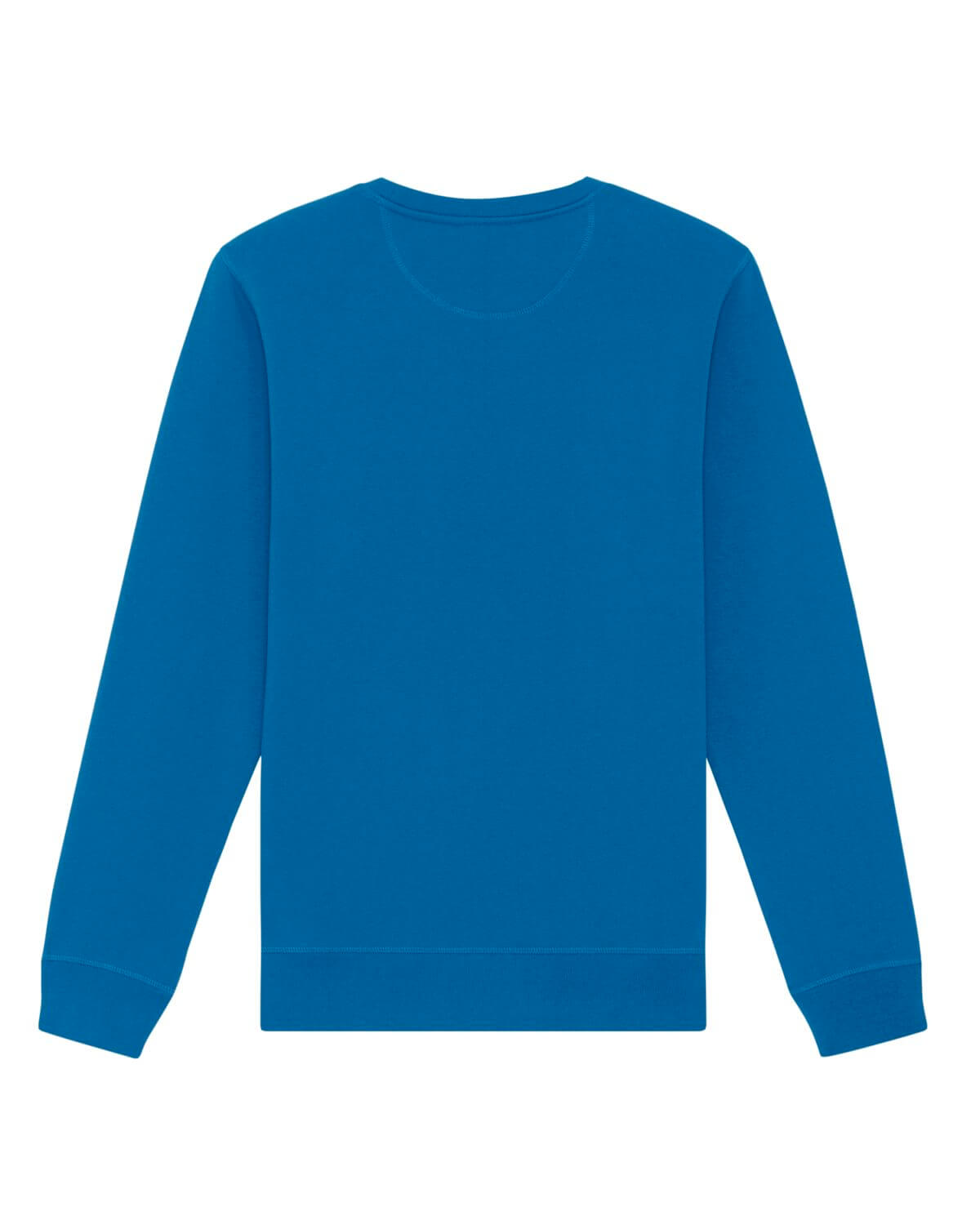 Astra - Unisex Crew Neck Sweatshirt 