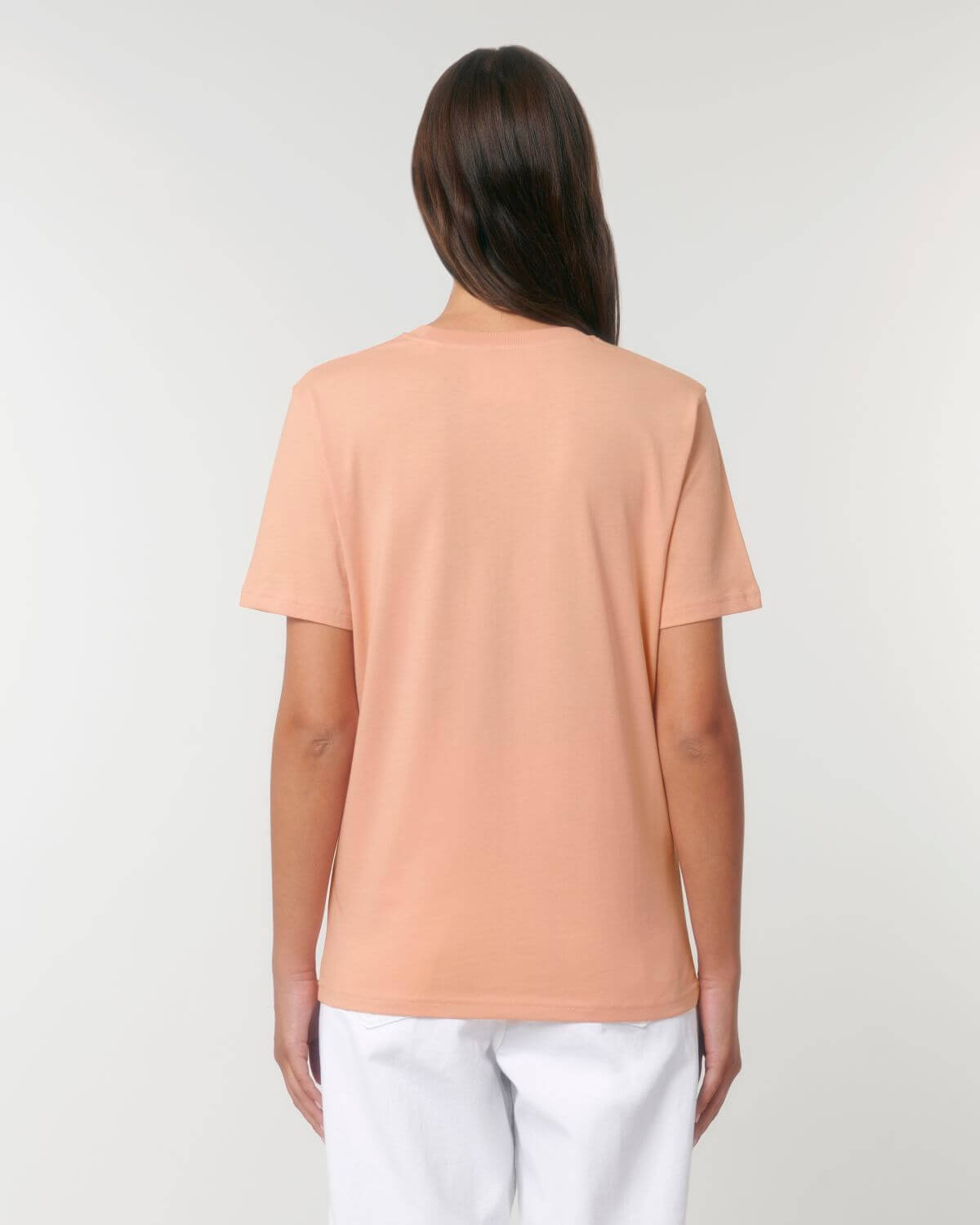Arras - Classic Unisex T-Shirt 