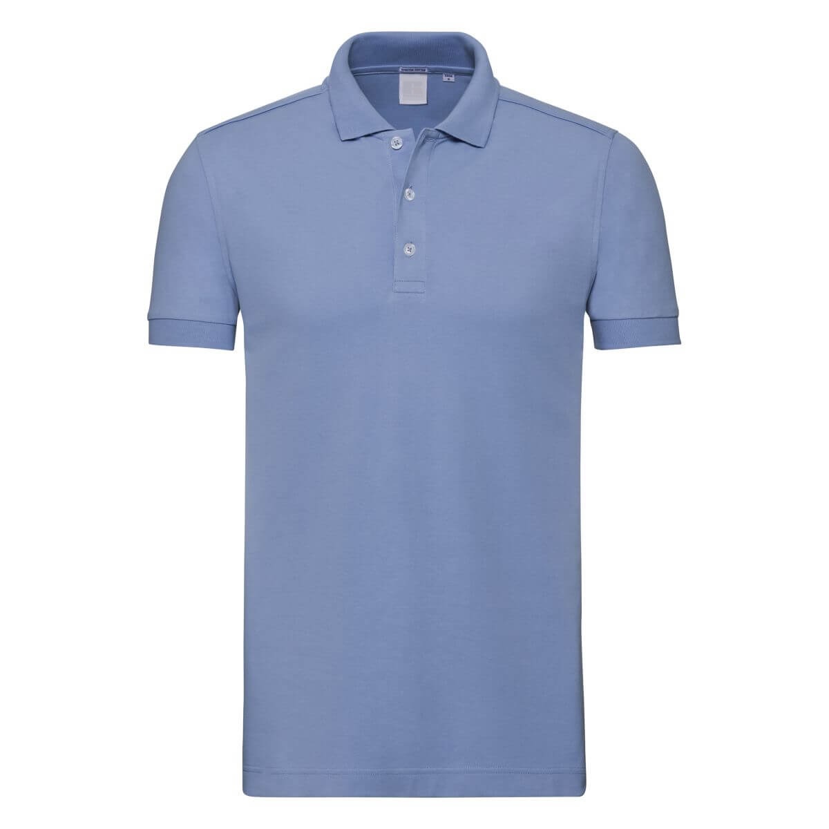 Bekleidung, T-shirt, Hemd, Ärmel