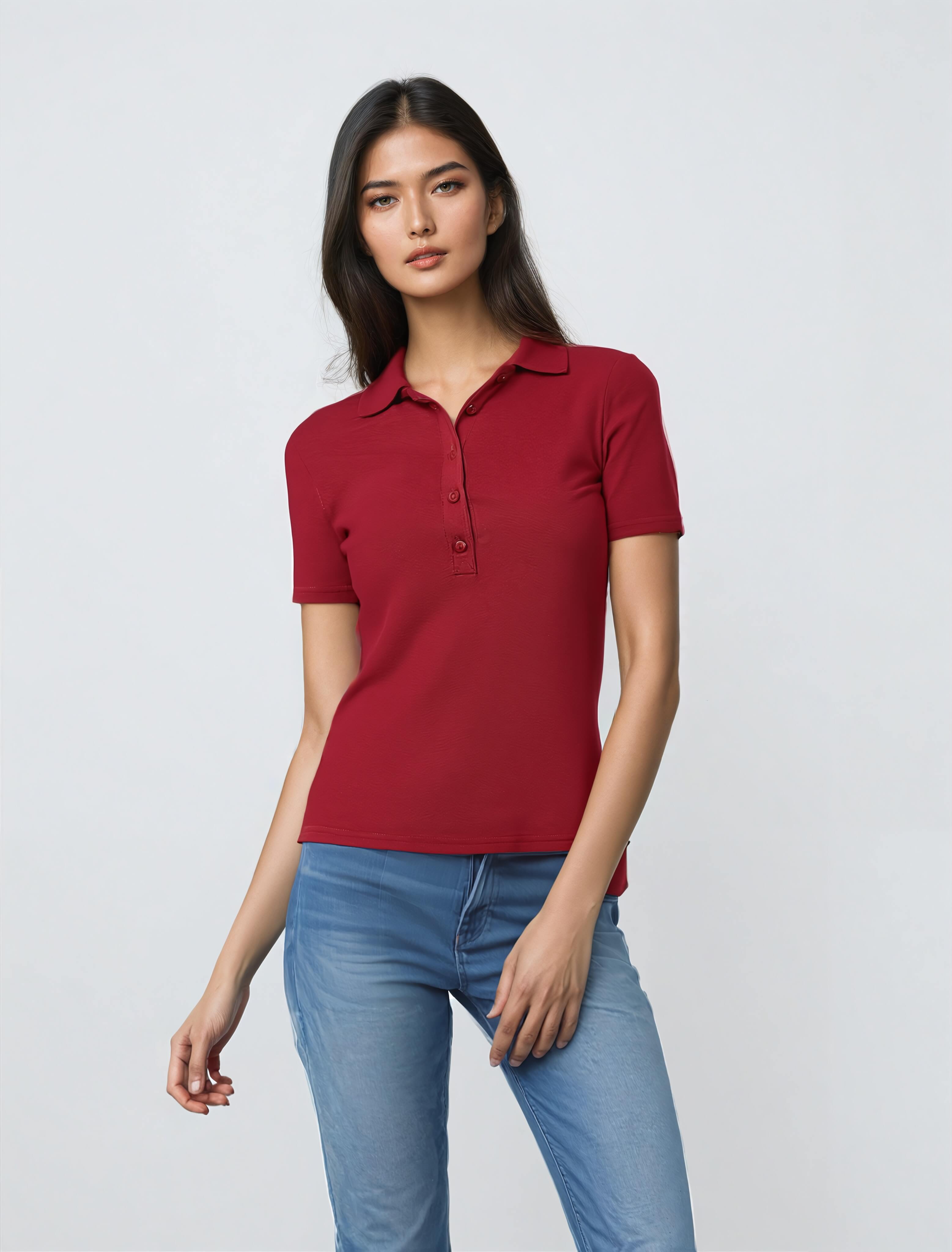 Bluse, Ärmel, Hemd, Person, Frau