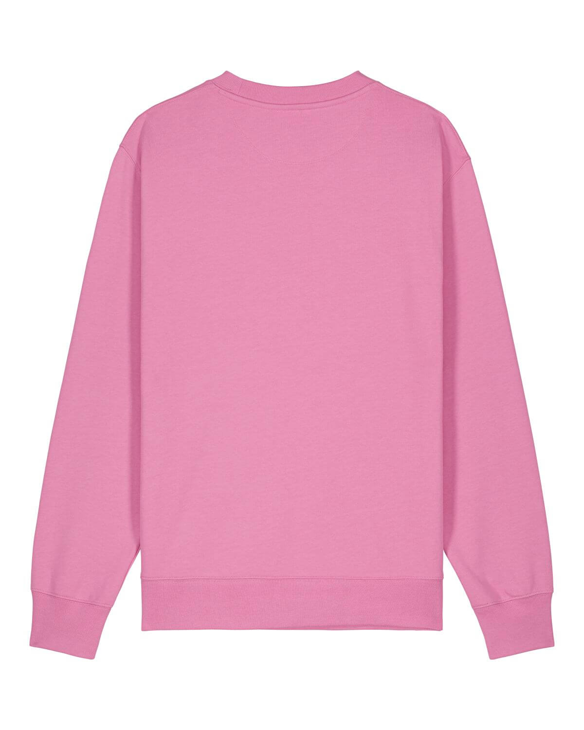 Langarm, Ärmel, Strickwaren, Pullover, Sweatshirt