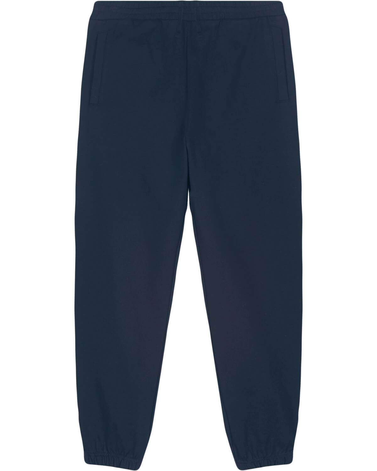 Apt - Women's Handfeel Jogger 