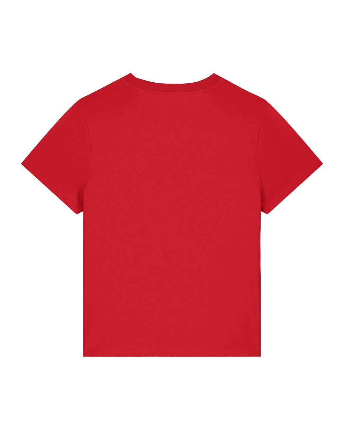 Panarea - Klassisches Damen T-Shirt 
