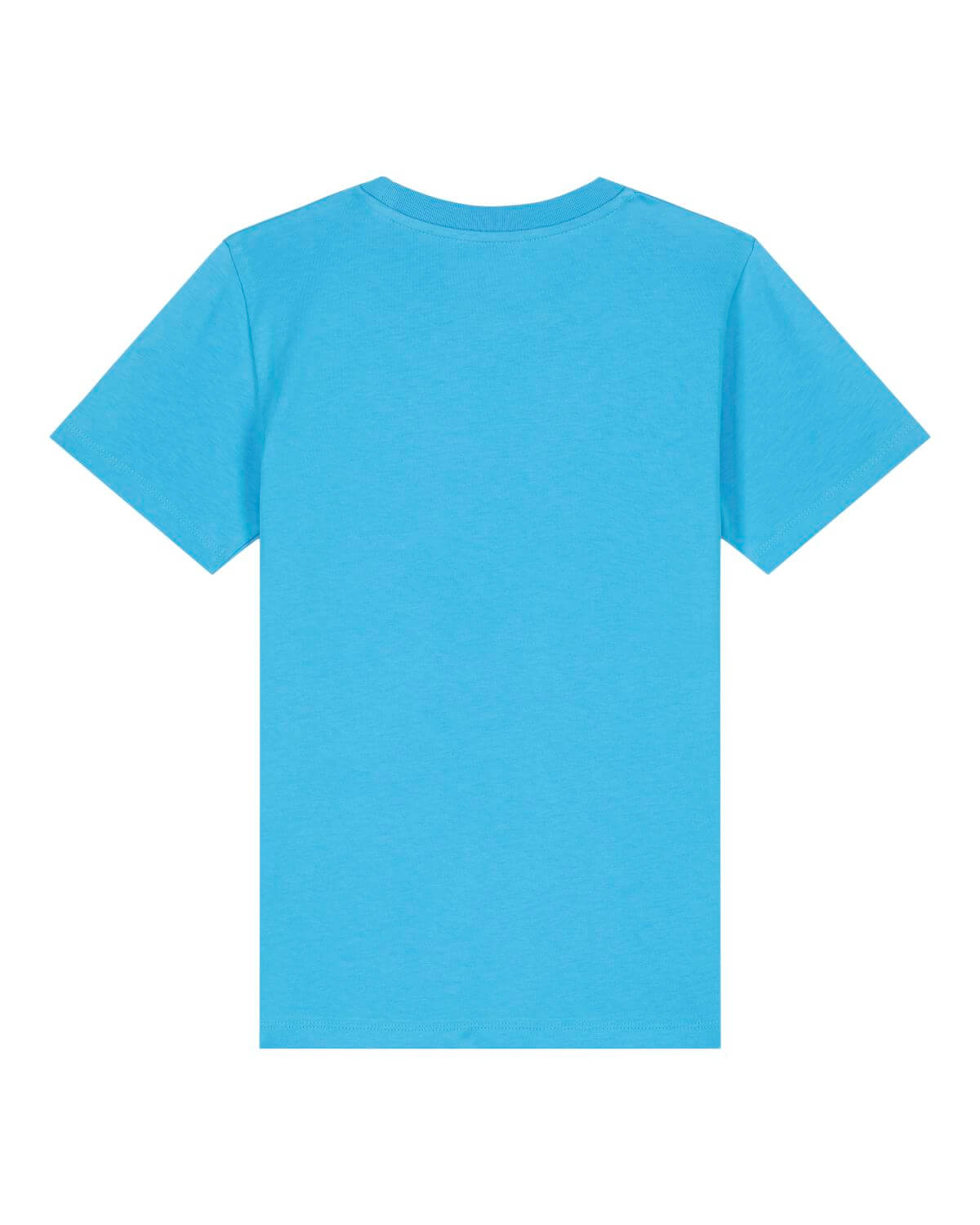 Nura - Classic Kids' T-Shirt 