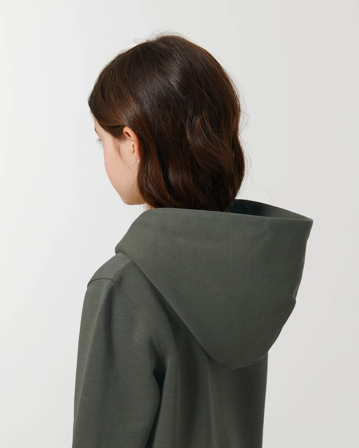 Viva - Kids' Hoodie 