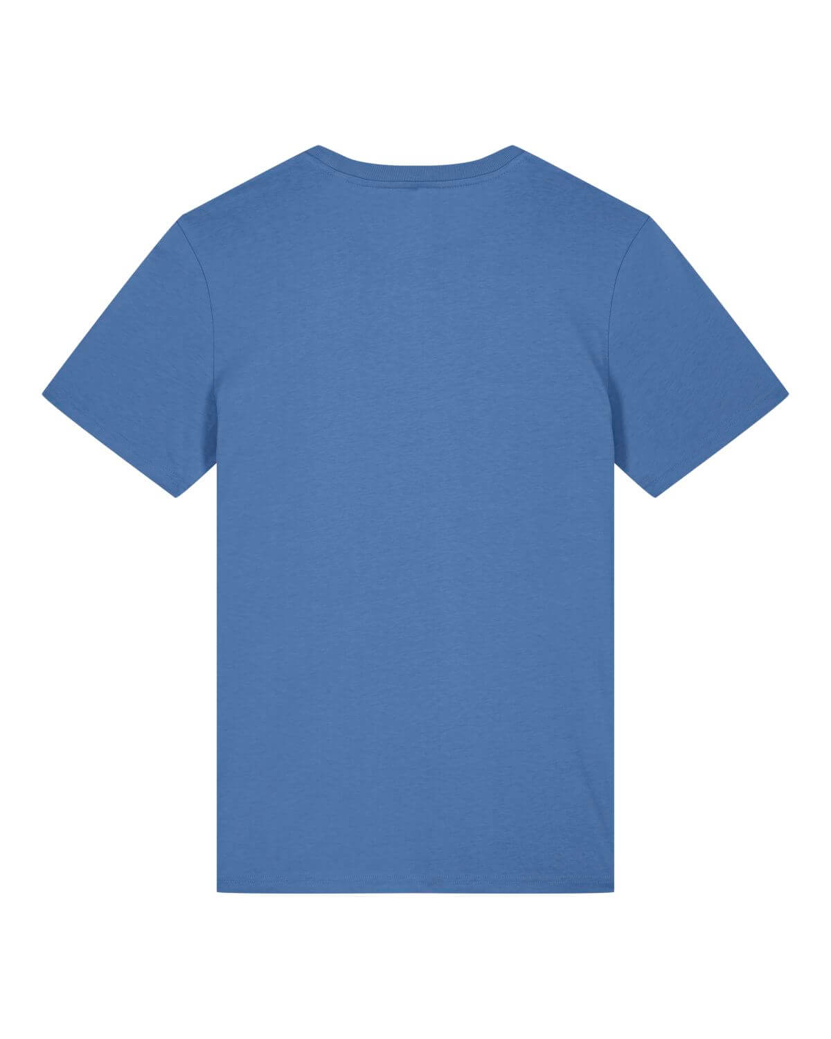 Parma - Damen Mid-Light T-Shirt 