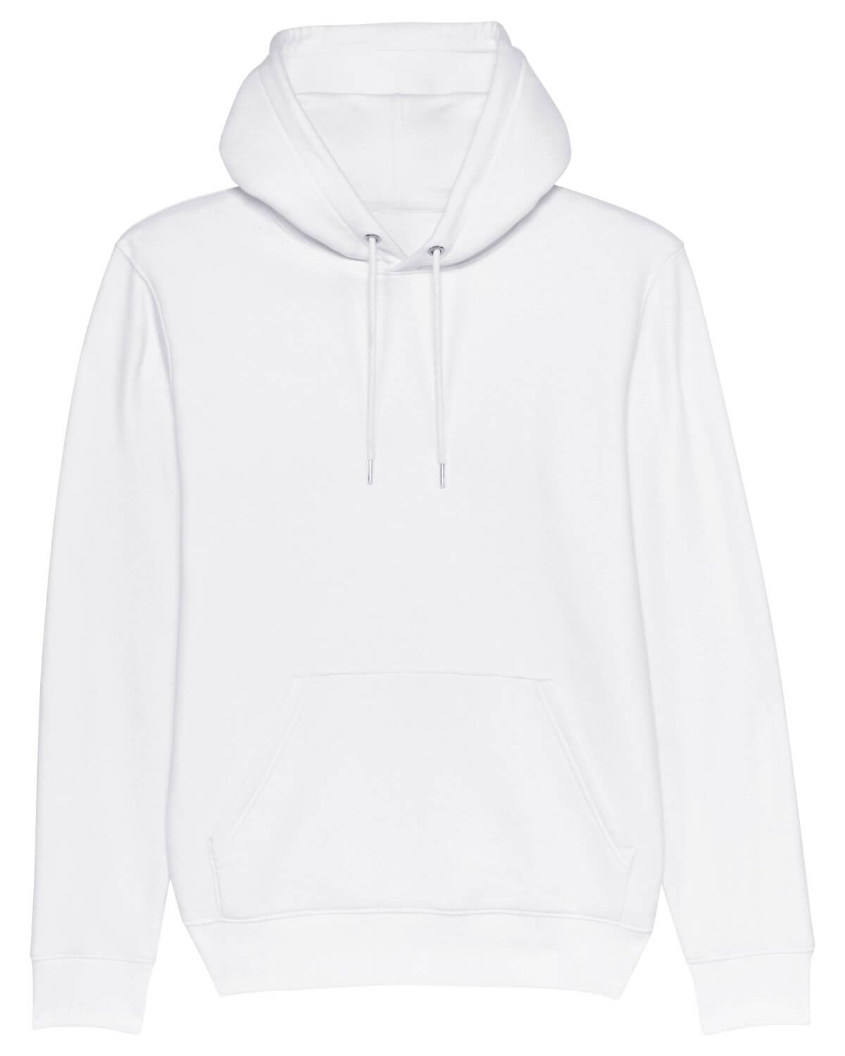 Rove - Classic Unisex Hoodie 