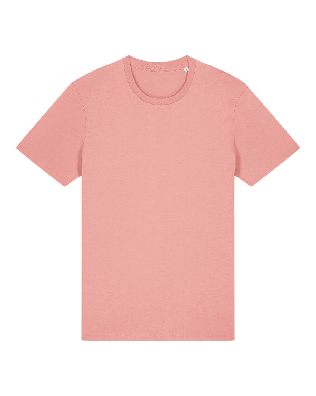 Parma - Damen Mid-Light T-Shirt 