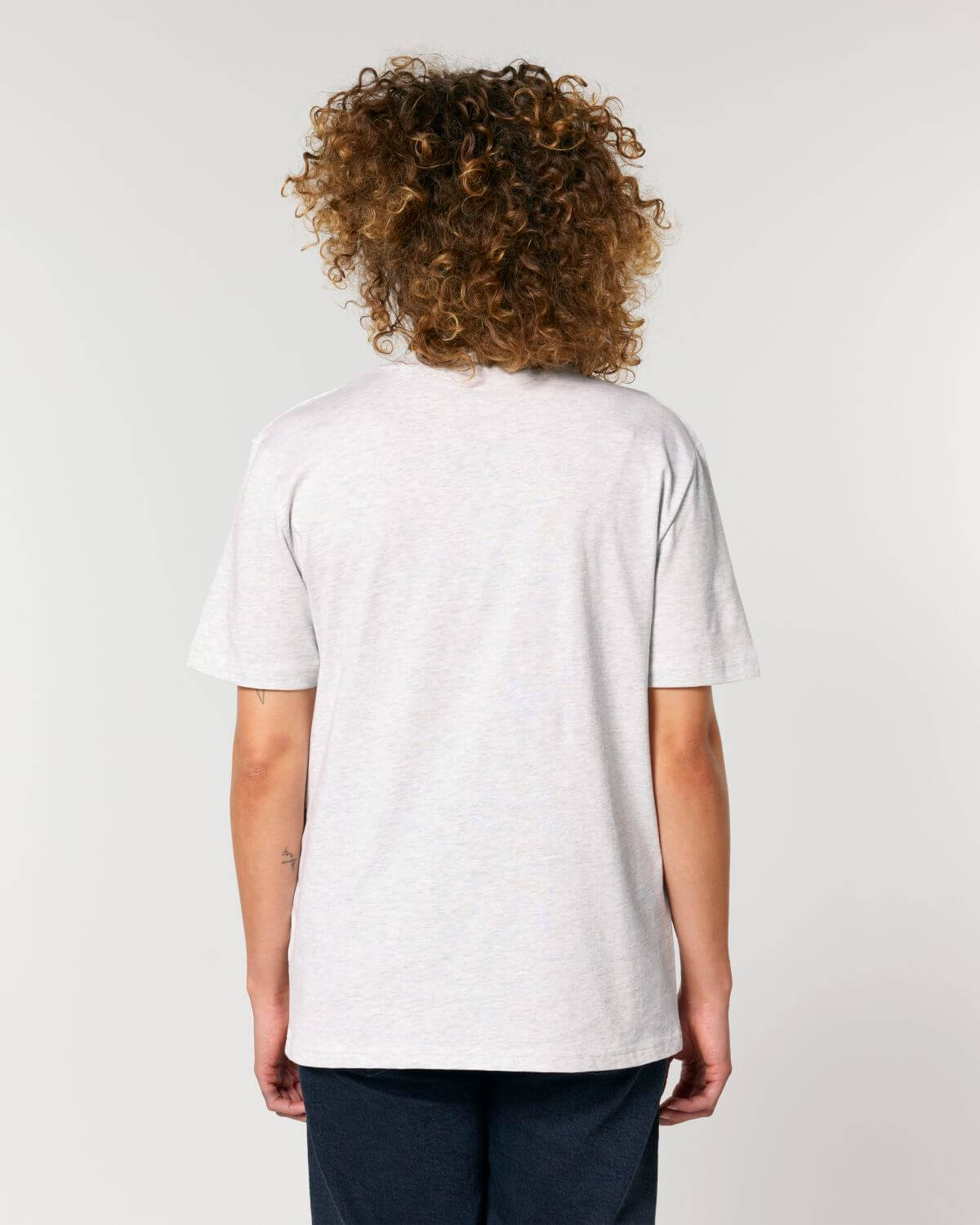 Arras - Classic Unisex T-Shirt 