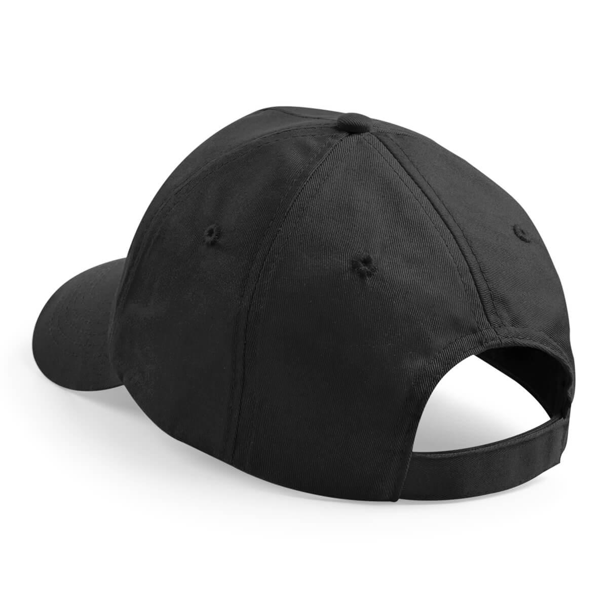 Yorel - Five Panel Cap 