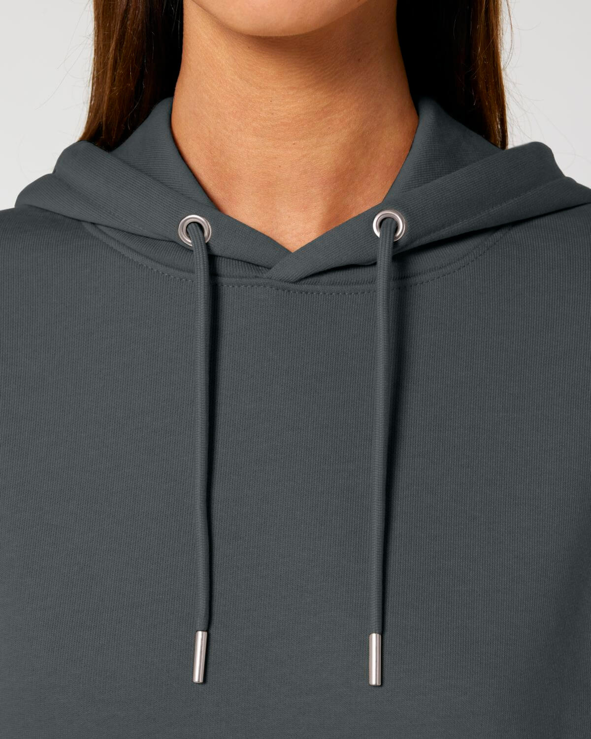 Rove - Classic Women's Hoodie