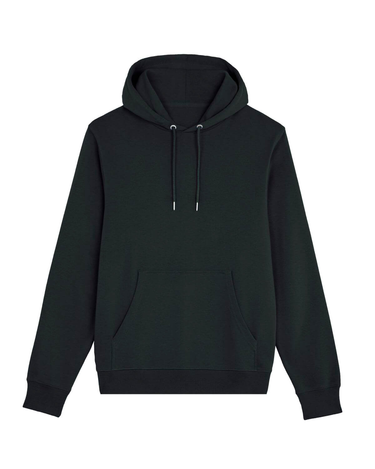 Courchevel - Unisex Lightweight Hoodie