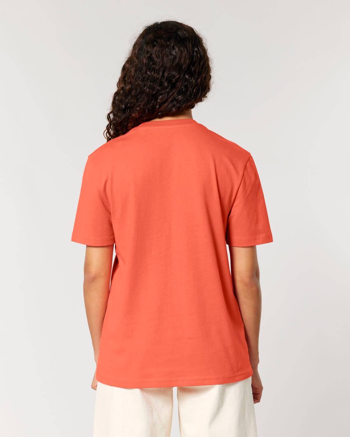 Arras - Classic Unisex T-Shirt 