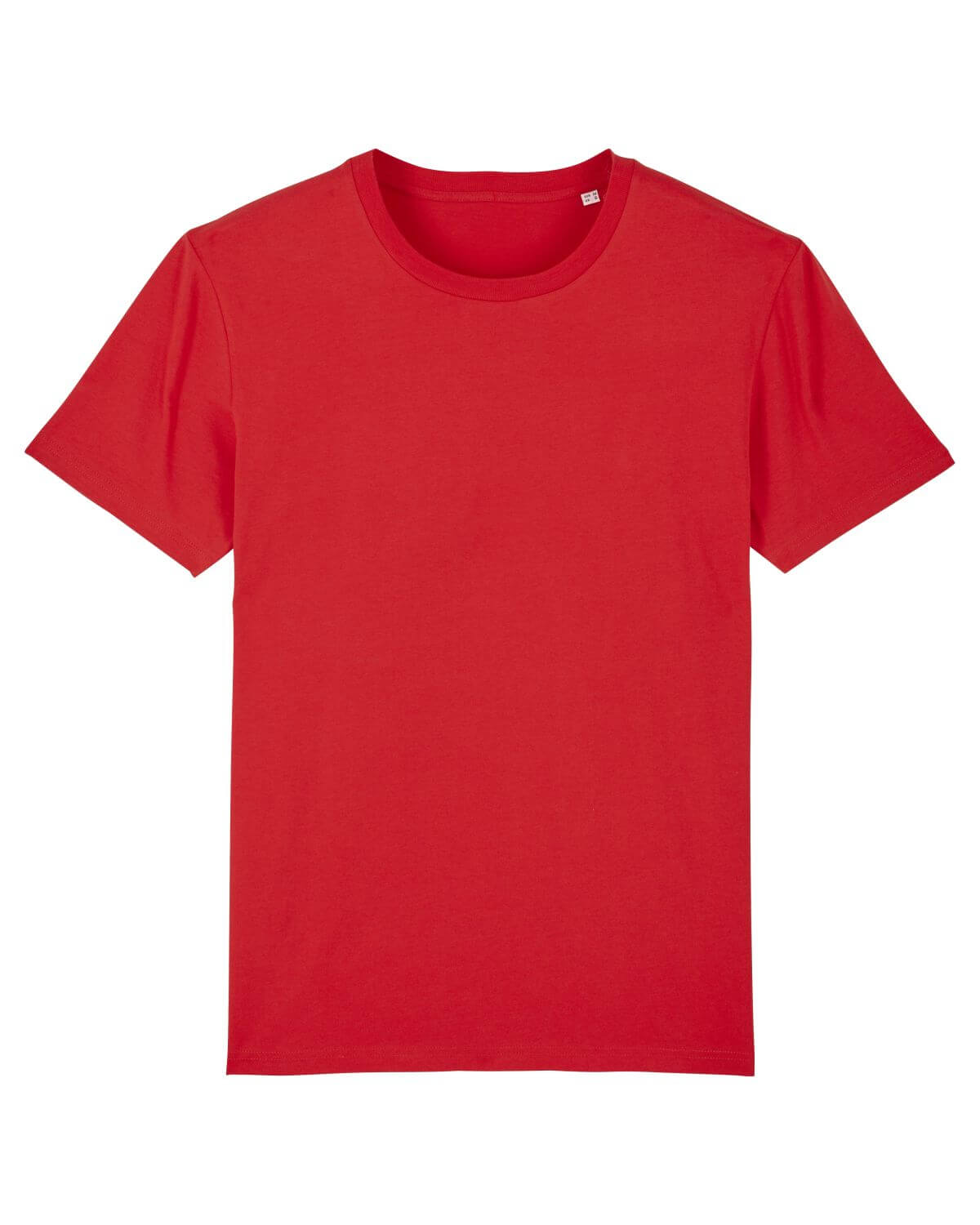 Arras - Classic Unisex T-Shirt 
