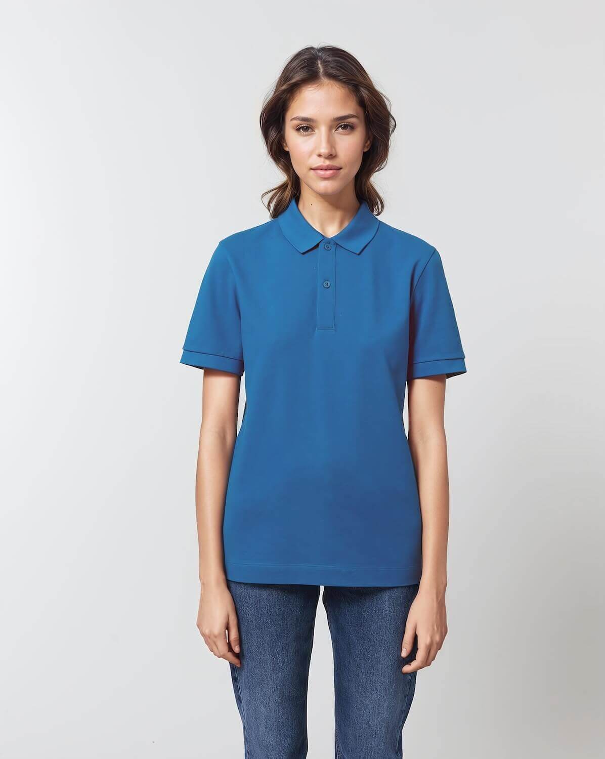 Bekleidung, Ärmel, T-shirt, Bluse, Person