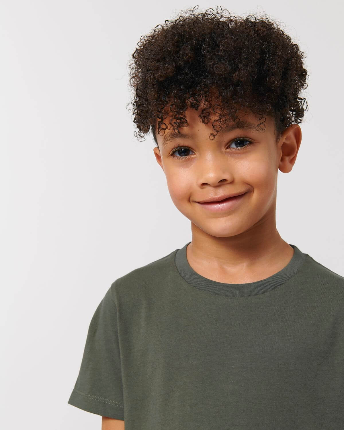 Nura - Classic Kids' T-Shirt 