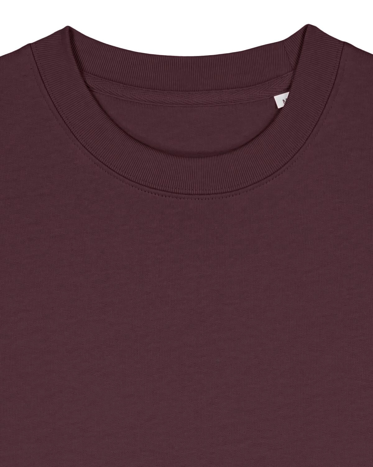 Bekleidung, T-shirt, Kastanienbraun, Langer Ärmel, Ärmel