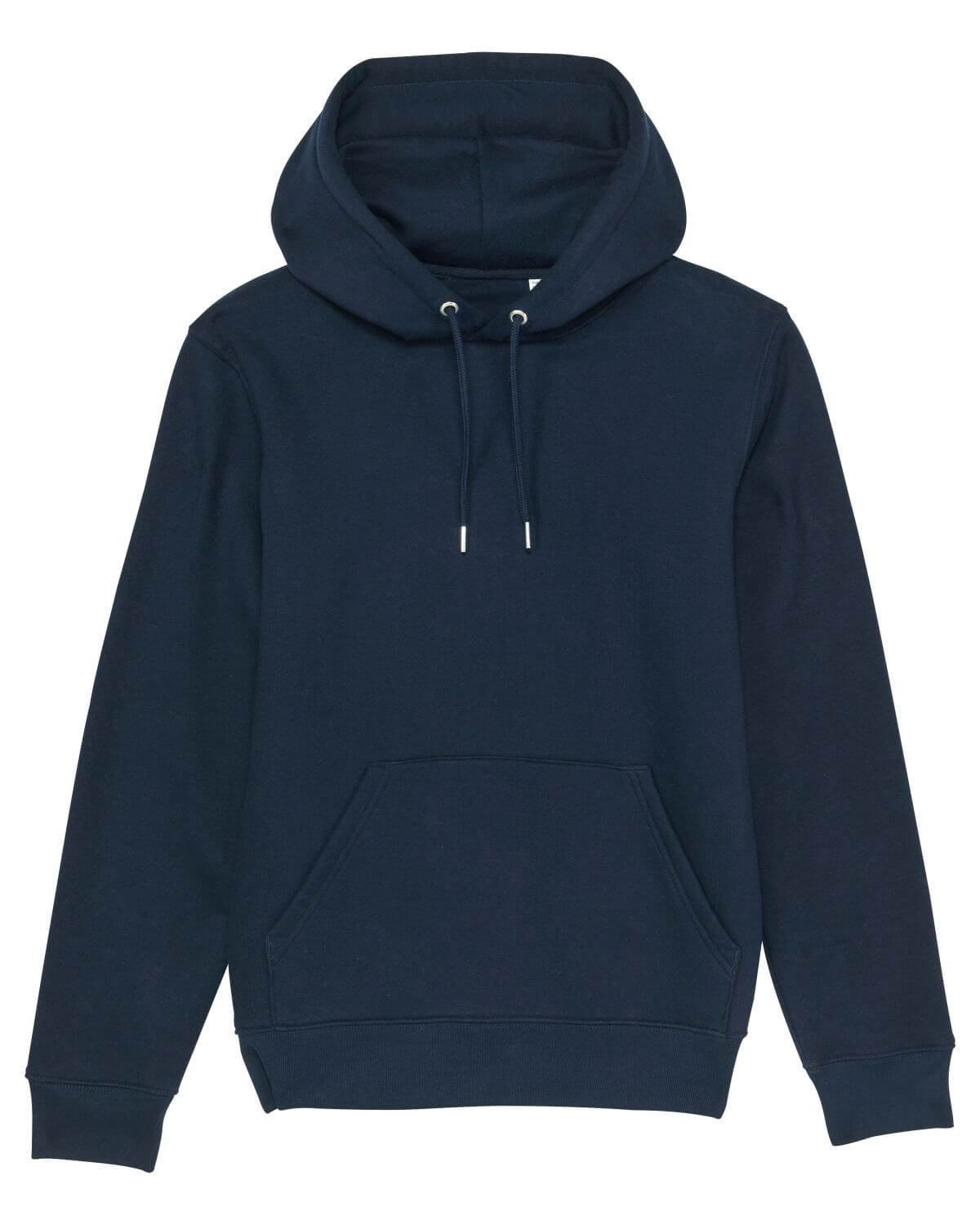 Rove - Classic Herren Hoodie