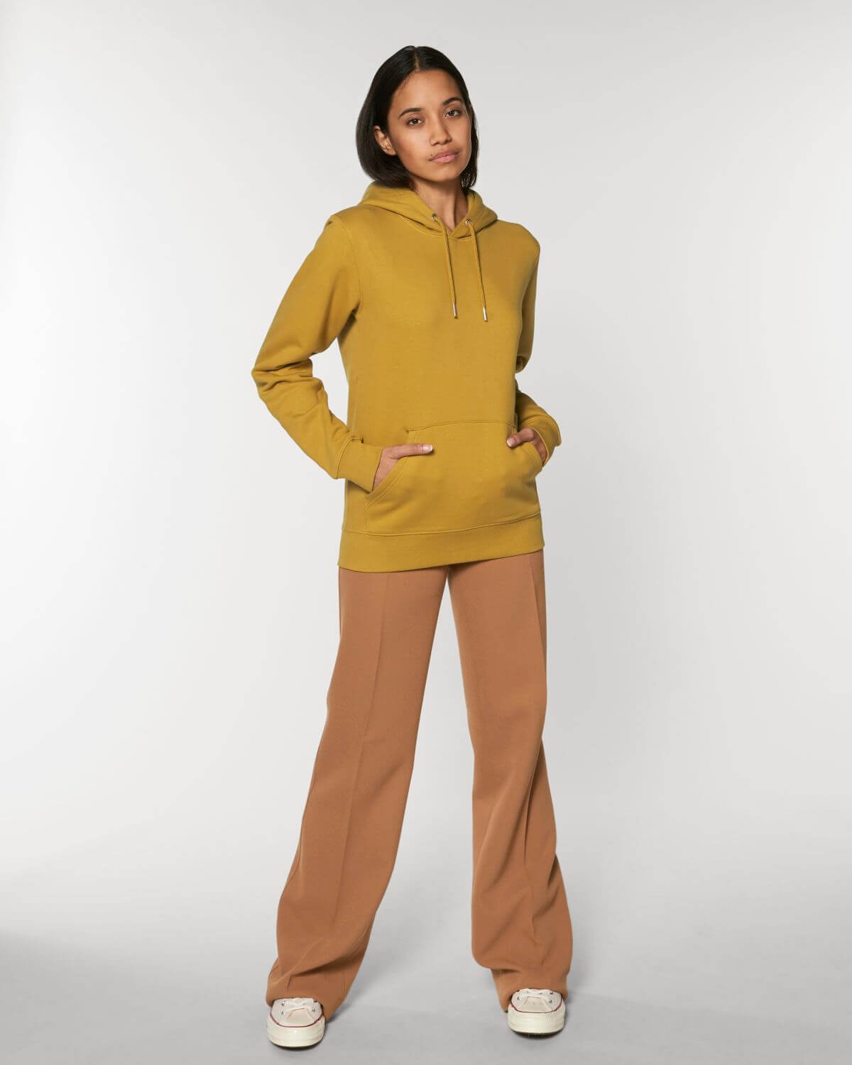 Rove - Classic Women's Hoodie