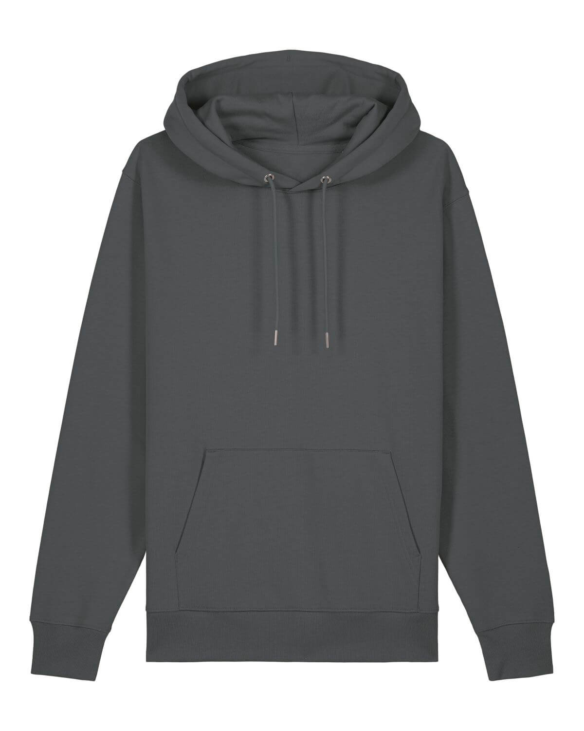 Rove - Classic Women's Hoodie