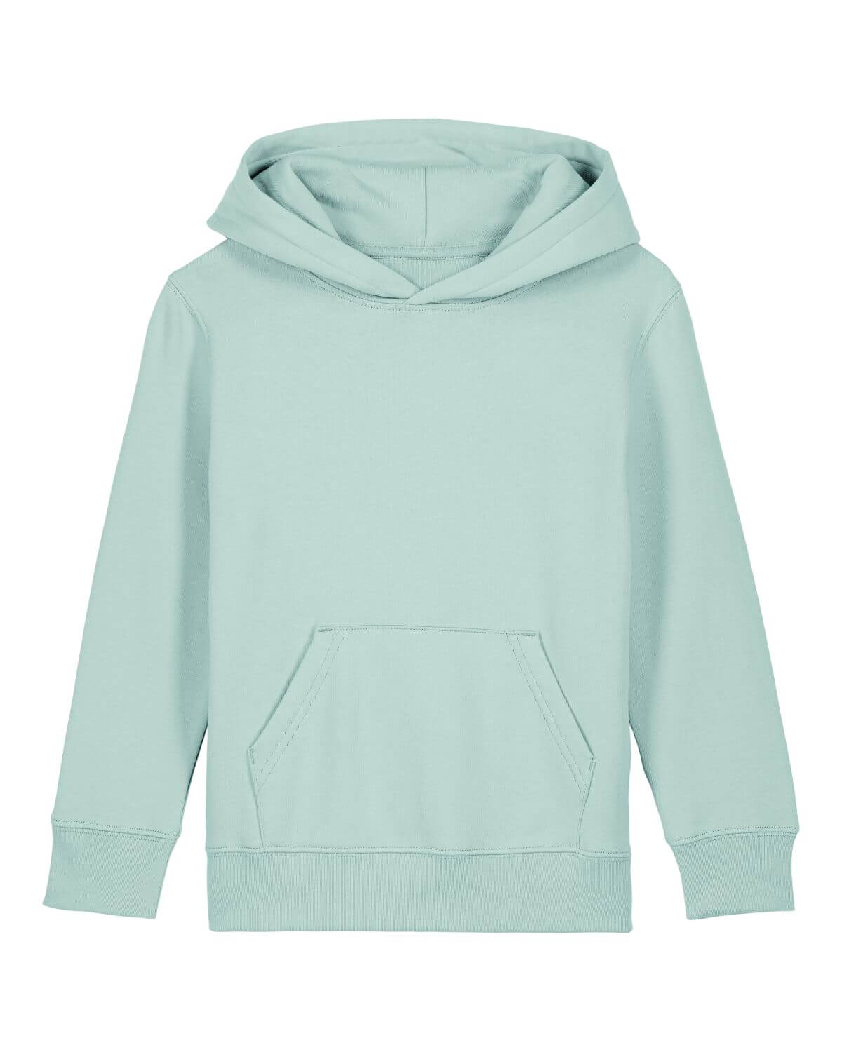 Viva - Kids' Hoodie 
