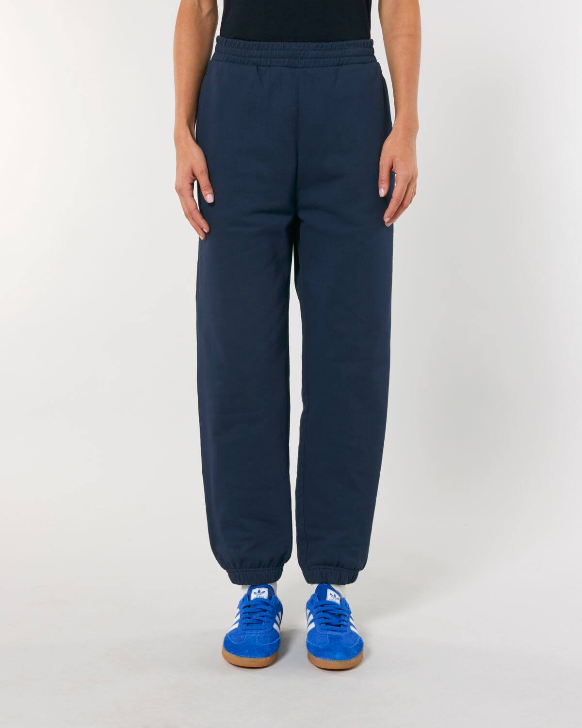 Apt - Women's Handfeel Jogger 
