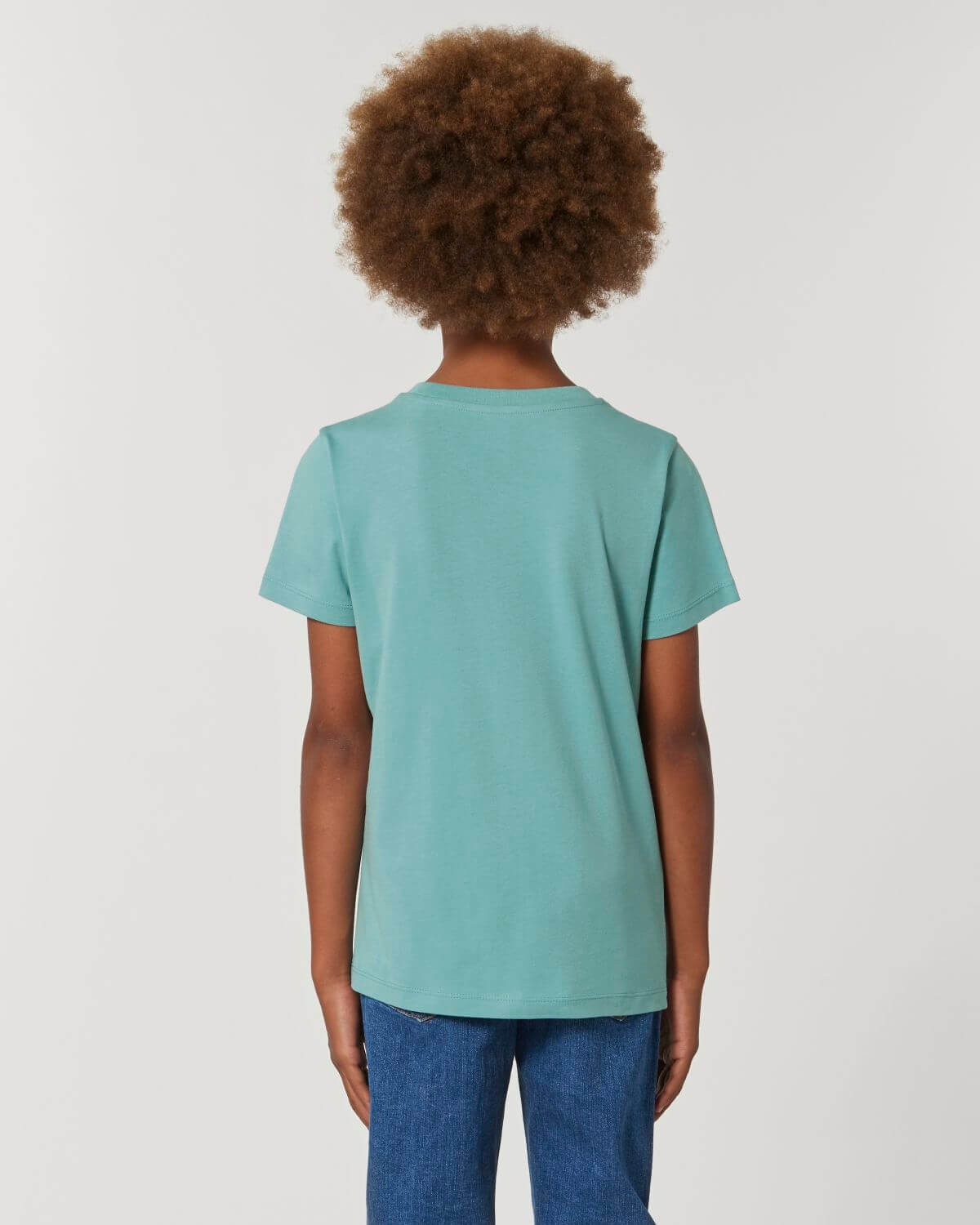 Nura - Classic Kids' T-Shirt 
