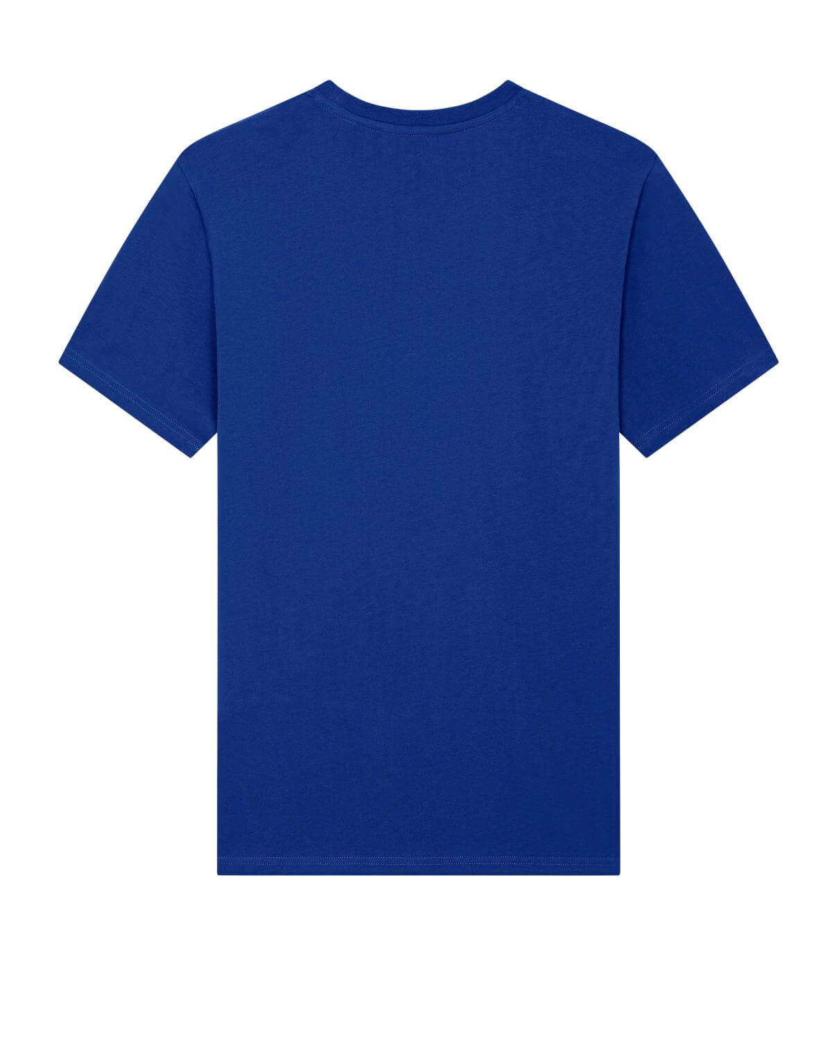 Arras - Classic Unisex T-Shirt 