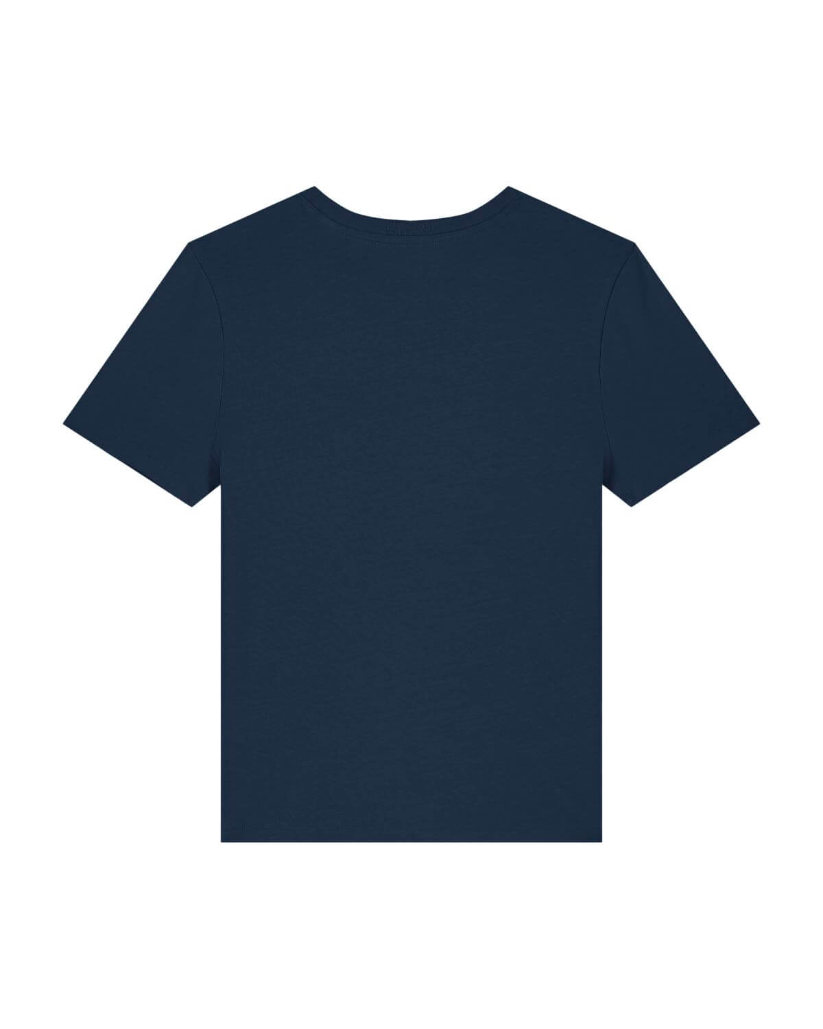 Novara - Damen T-Shirt normaler Fit