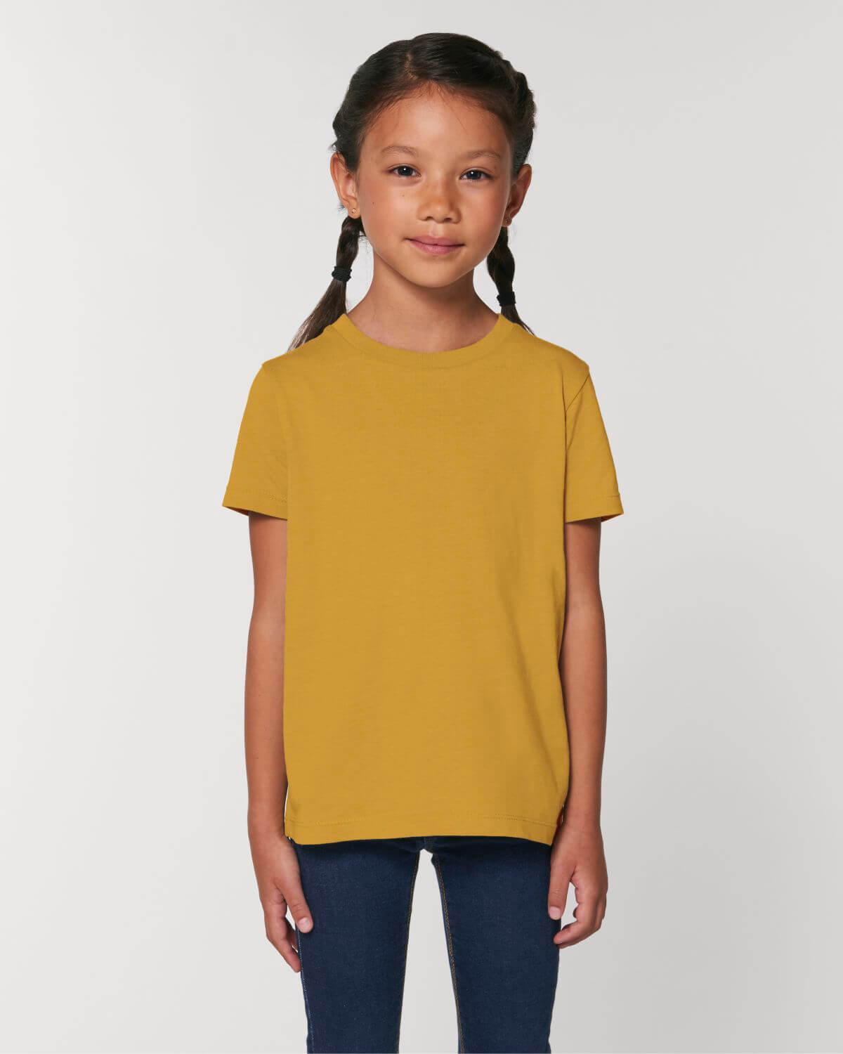 Nura - Classic Kids' T-Shirt 