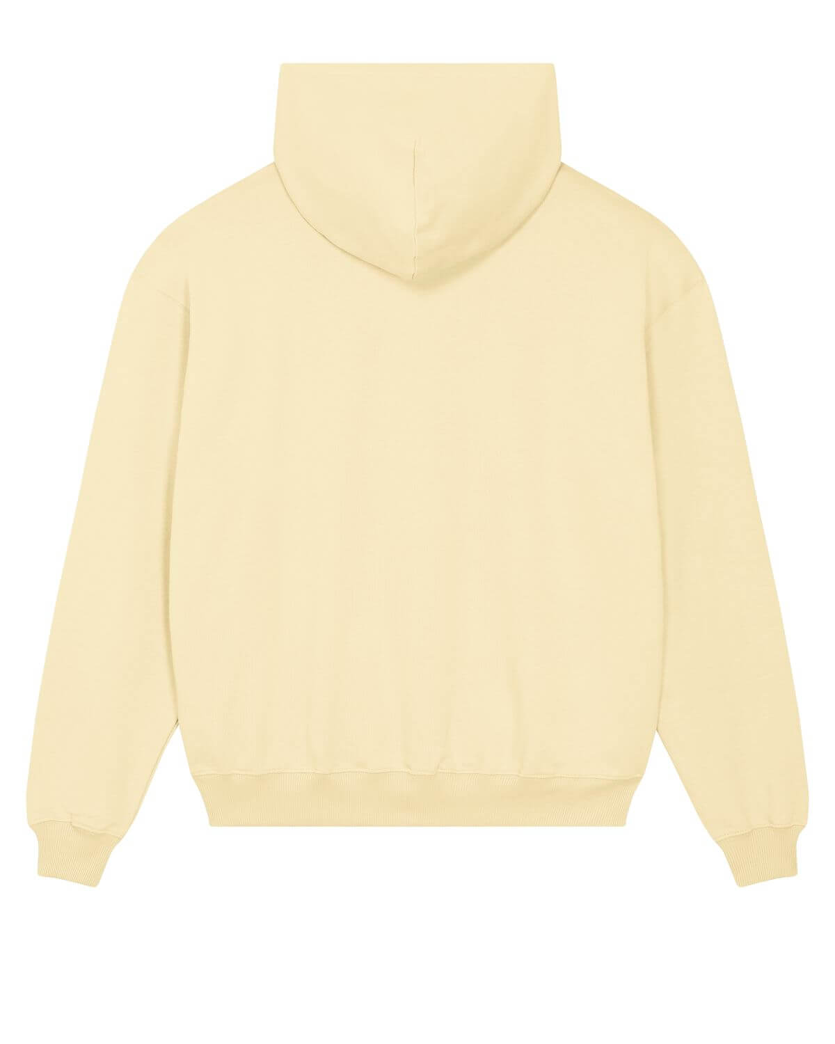 Strickwaren, Pulli, Sweatshirt, Kapuzenpulli, Mantel