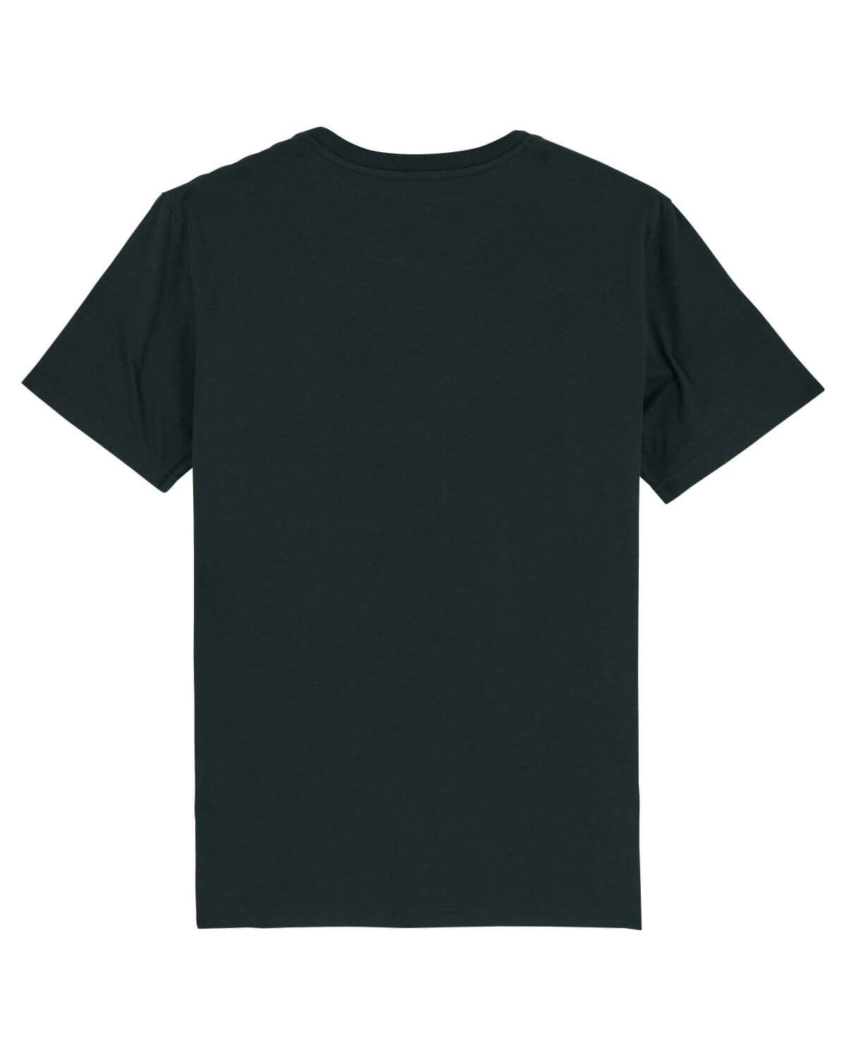 Arras - Classic Men's T-Shirt 