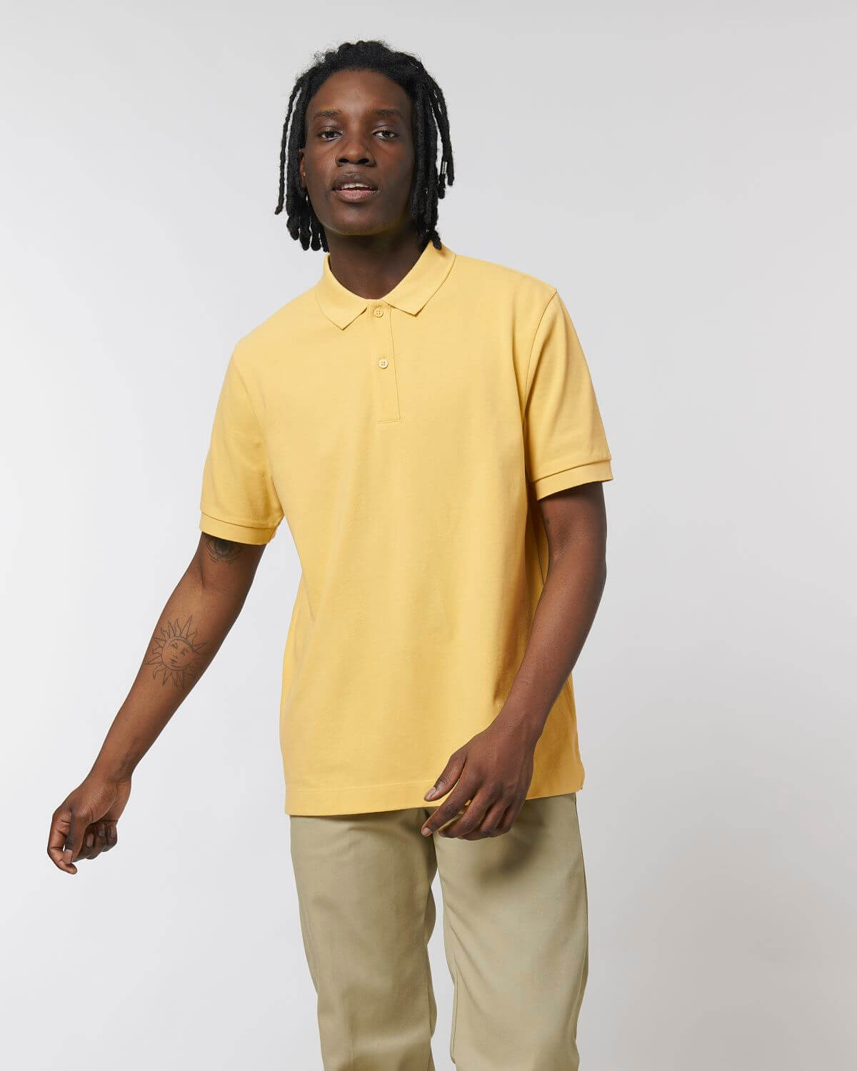 T-shirt, Ärmel, Hemd, Mann, Person