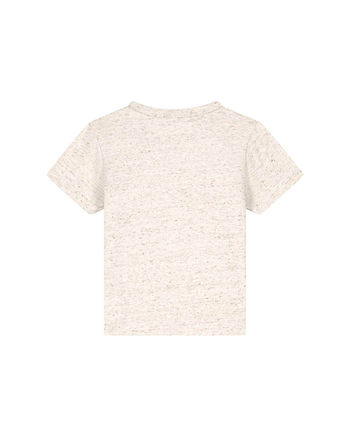 Lucca - Baby T-Shirt 